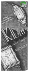 Kelbert 1945 0.jpg